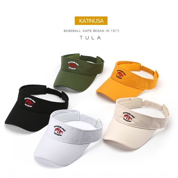 c5bpe summer leisure sports curved brim fashionable men's coconut tree water wash baseball cap ess baseball cap sun-proof sunshade wome, Blue;gray
c5bpe summer leisure sports curved brim fashionable men's coconut tree water wash baseball cap ess baseball cap sun-proof sunshade wome, Blue;gray