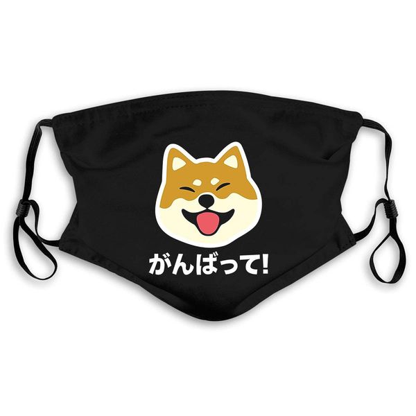 never give up shiba inu japanese dog printed boys great discount men mask women kids pm25 iwsbp
never give up shiba inu japanese dog printed boys great discount men mask women kids pm25 iwsbp