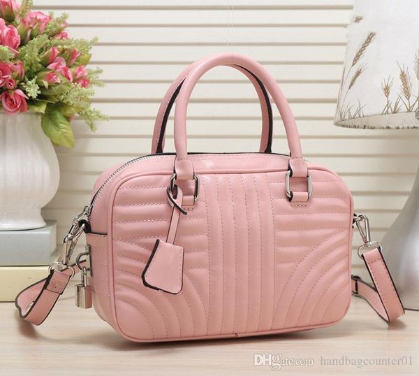 fashion brand designer luxury handbags purses pu leather shoulder handbag woman bags cross body bag lady tote handbag messenger bag
fashion brand designer luxury handbags purses pu leather shoulder handbag woman bags cross body bag lady tote handbag messenger bag