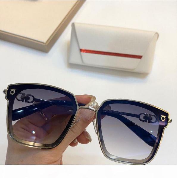 designer sunglasses for men sunglasses for women men sun glasses women mens designer glasses mens sunglasses oculos de sf276, White;black
designer sunglasses for men sunglasses for women men sun glasses women mens designer glasses mens sunglasses oculos de sf276, White;black