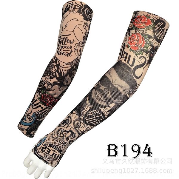 tattoo 10 pairs good ice sleeve quality real ice silk summer sunscreen tattoo sleeve can be finger sunscreen
tattoo 10 pairs good ice sleeve quality real ice silk summer sunscreen tattoo sleeve can be finger sunscreen