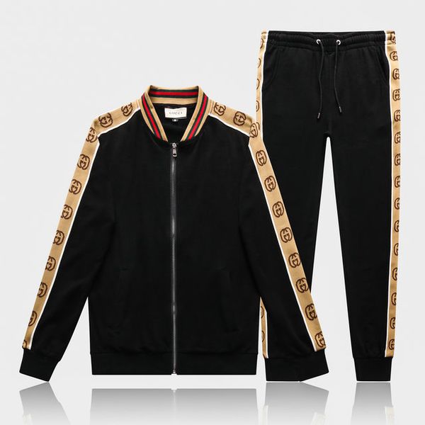 new summer sportswear mens designer tracksuits short-sleeved jogging suit medusa sportswear fashion designer tracksuit pants suits, Gray
new summer sportswear mens designer tracksuits short-sleeved jogging suit medusa sportswear fashion designer tracksuit pants suits, Gray