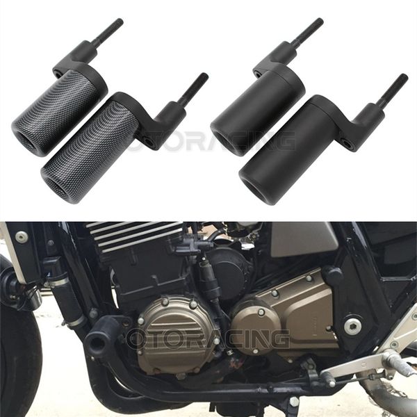 motorcycle frame sliders falling protection for zrx 1100 zrx1100 1999-2000 zrx 1200r zrx1200r 2001 2002 2003 2004 2005
motorcycle frame sliders falling protection for zrx 1100 zrx1100 1999-2000 zrx 1200r zrx1200r 2001 2002 2003 2004 2005
