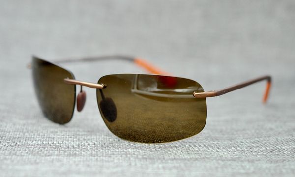 sale super-light sunglasses high-quality male sporty polarized uv400 protection mj724 rimlesss sunglasses googles superior quality
sale super-light sunglasses high-quality male sporty polarized uv400 protection mj724 rimlesss sunglasses googles superior quality