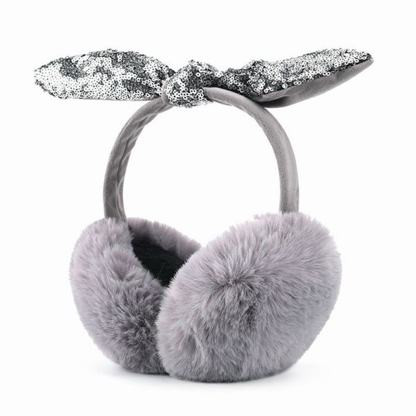 women earmuffs ear warmer fashion big bow-knot ear protection winter cycling camping windproof detachable earmuffs headband, Black
women earmuffs ear warmer fashion big bow-knot ear protection winter cycling camping windproof detachable earmuffs headband, Black