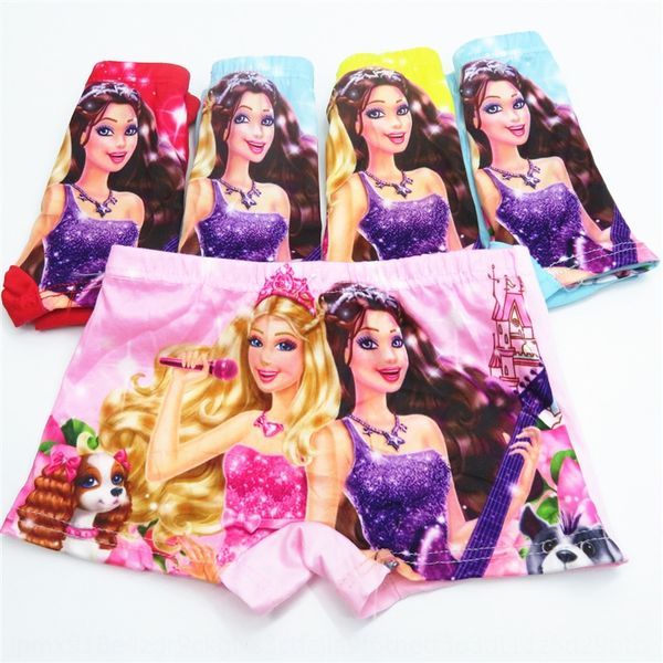 u91p0 new 3d children's boxer girl's four-corner cartoon children princess milk silk new 3d children's boxer girl's unde, Camo 
u91p0 new 3d children's boxer girl's four-corner cartoon children princess milk silk new 3d children's boxer girl's unde, Camo