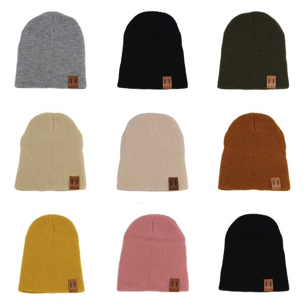 big size women men summer wide raffia straw pork pie pork-pie sun hat beach boater cap retro lace bohemia turquoise band 57-60cm#608, Blue;gray
big size women men summer wide raffia straw pork pie pork-pie sun hat beach boater cap retro lace bohemia turquoise band 57-60cm#608, Blue;gray