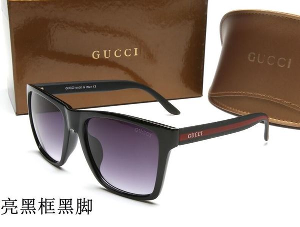 2020 luxury desinger square sunglasses with stamp uv400 full frame sunglasses for women men fashion accessories 2341, Silver
2020 luxury desinger square sunglasses with stamp uv400 full frame sunglasses for women men fashion accessories 2341, Silver