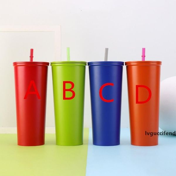 20oz stainless steel tumbler skinny tumbler travel cups doubl wall insulated coffee beer mugs car travel leakproof lid can custom
20oz stainless steel tumbler skinny tumbler travel cups doubl wall insulated coffee beer mugs car travel leakproof lid can custom