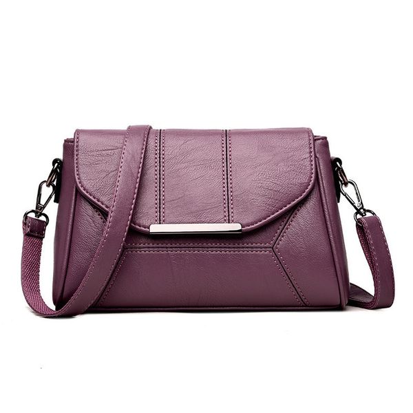fashion patchwork bags ladies genuine leather womens handbags new soft patchwork leather shoulder bags for women messenger bags
fashion patchwork bags ladies genuine leather womens handbags new soft patchwork leather shoulder bags for women messenger bags