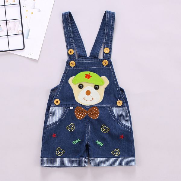 men's and jeans panty women's clothing pants baby's children's belt pants jeans children's clothing baby's sum, Blue
men's and jeans panty women's clothing pants baby's children's belt pants jeans children's clothing baby's sum, Blue