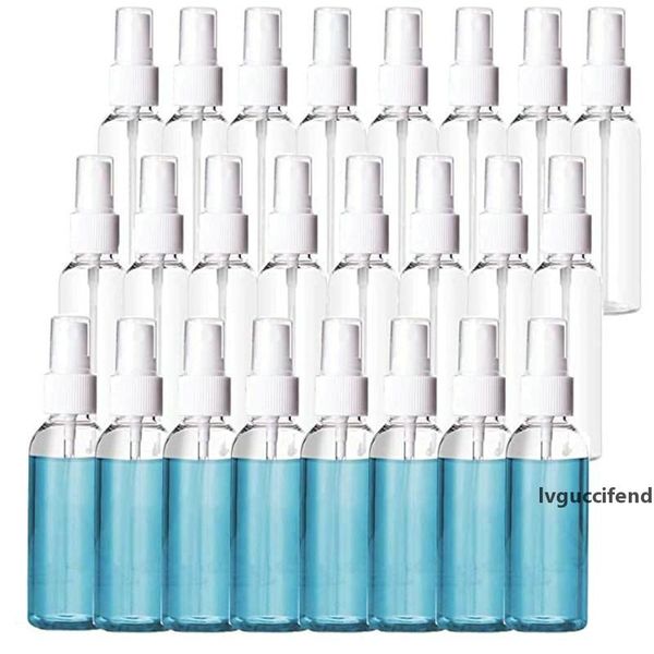 aptitude 100 ml empty transperent reusable spraybottle set of 2 home kitchen 31robycvu6l aptitude 100 empty spray bottle hairclippersshop ox
aptitude 100 ml empty transperent reusable spraybottle set of 2 home kitchen 31robycvu6l aptitude 100 empty spray bottle hairclippersshop ox