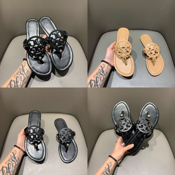 66 colors eva sole fur slippers beach cute fur slides ffy slippers girls fur slides shoes summer flip flops flat sandals for women#671, Black
66 colors eva sole fur slippers beach cute fur slides ffy slippers girls fur slides shoes summer flip flops flat sandals for women#671, Black