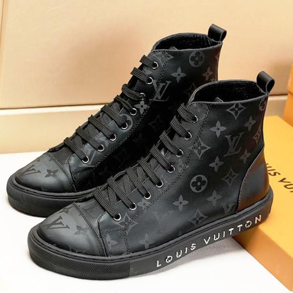 new arrival mens shoes breathable shoes calzado deportivo para hombre plus size lace -up casaul men boots match -up sneaker boot
new arrival mens shoes breathable shoes calzado deportivo para hombre plus size lace -up casaul men boots match -up sneaker boot