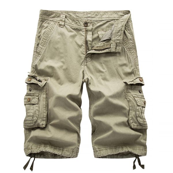 e-baihui 2021 summer european and american pants loose casual overalls shorts men's plus size multi-pocket solid color shorts qa082, Black
e-baihui 2021 summer european and american pants loose casual overalls shorts men's plus size multi-pocket solid color shorts qa082, Black