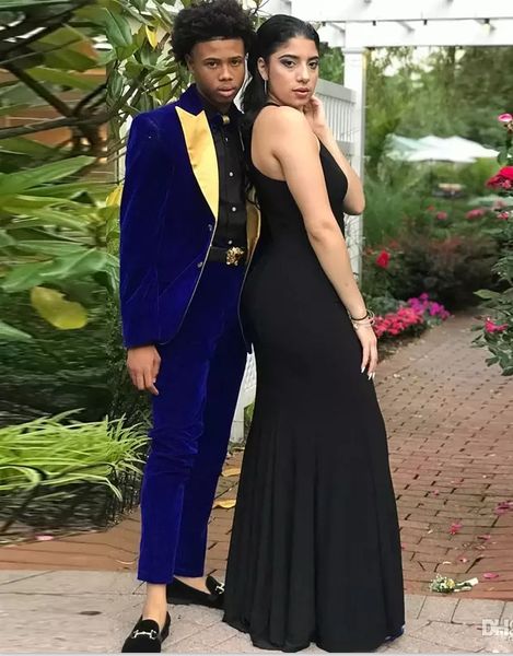 classic velveteen tuxedos groom wedding men suits mens wedding suits tuxedo costumes de pour hommes men(jacket+pants+tie) y187, Black;gray
classic velveteen tuxedos groom wedding men suits mens wedding suits tuxedo costumes de pour hommes men(jacket+pants+tie) y187, Black;gray
