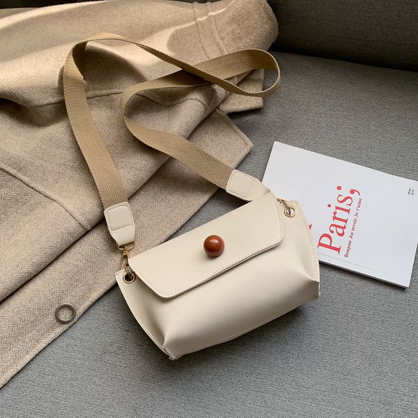 female lady stone pu leather crossbody bags for women 2020 shoulder messenger bag ladies hand sling luxury handbags designer #40
female lady stone pu leather crossbody bags for women 2020 shoulder messenger bag ladies hand sling luxury handbags designer #40