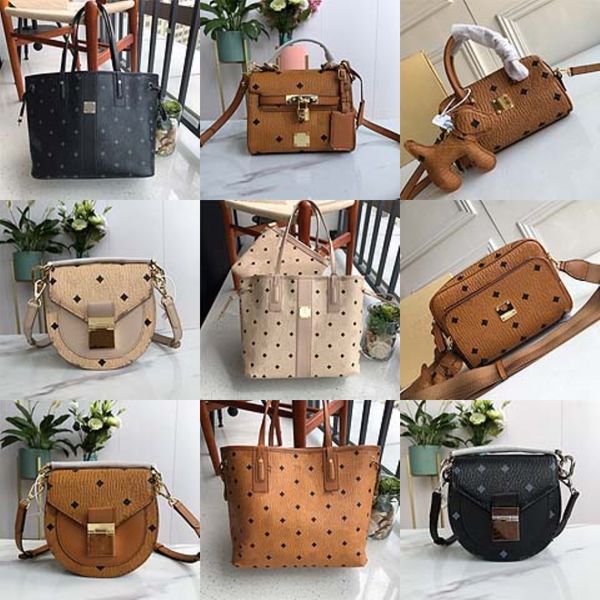 new classic lady's handbag high-end custom quality handbag fashion trend business casual style metal accessories#356, Black
new classic lady's handbag high-end custom quality handbag fashion trend business casual style metal accessories#356, Black