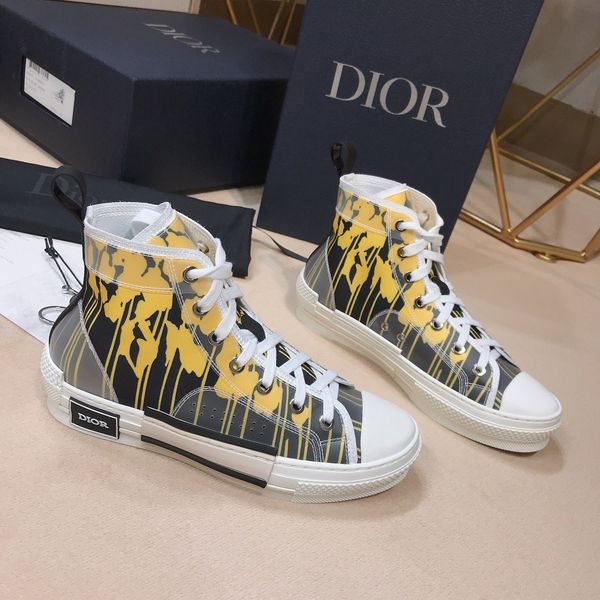 2020 new xy luxury designer couple everyday casual shoes for men and women leather sneakers casual shoes
2020 new xy luxury designer couple everyday casual shoes for men and women leather sneakers casual shoes