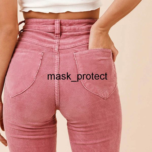 83313 corduroy horn pants women's summer new all-match zipper horn wide leg pants women's pants, Black;white
83313 corduroy horn pants women's summer new all-match zipper horn wide leg pants women's pants, Black;white