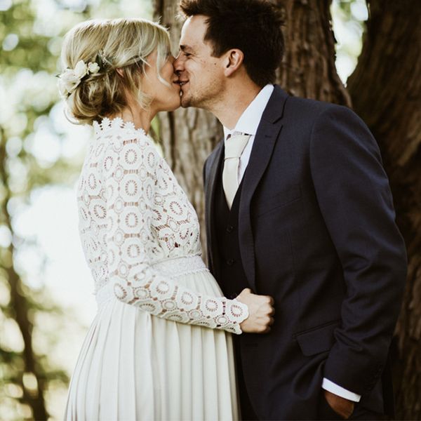 wedding pregnant women dresses pregnant women pgraphy props elegant dresses maternity clothes baby shower, White
wedding pregnant women dresses pregnant women pgraphy props elegant dresses maternity clothes baby shower, White