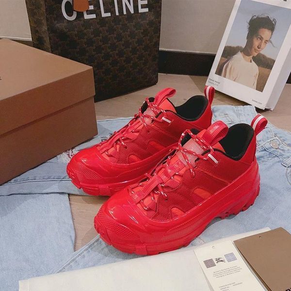 2020rt designer new luxury men's casual sports shoes, designer casual shoes of and fast delivery with original box, Black
2020rt designer new luxury men's casual sports shoes, designer casual shoes of and fast delivery with original box, Black