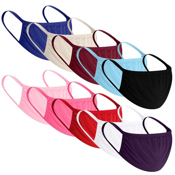 comfortable in stock filters adjustable reusable personal care 2020 anti-droplets splash-proof filter windproof dropshipping, Blue;gray
comfortable in stock filters adjustable reusable personal care 2020 anti-droplets splash-proof filter windproof dropshipping, Blue;gray