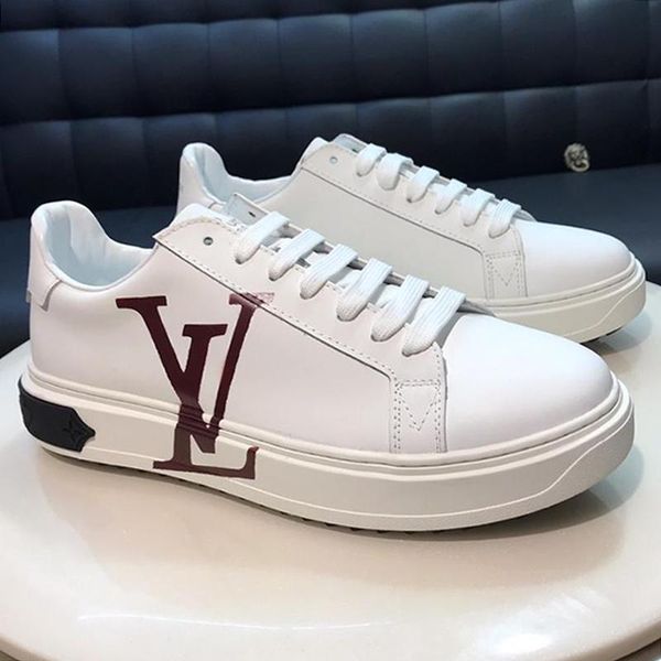 men shoes sneakers breathable casual shoes comfortable fashion tenis sport trainers soft comfortable sneakers with original box time out
men shoes sneakers breathable casual shoes comfortable fashion tenis sport trainers soft comfortable sneakers with original box time out