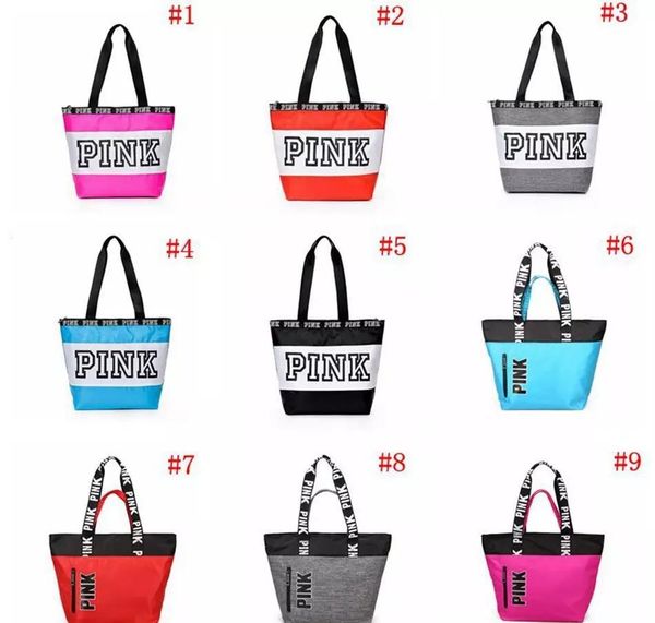 9 colors pink duffel bags canvas secret storage bag travel bag waterproof victoria casual beach exercise luggage bags cca6912 5 pcs
9 colors pink duffel bags canvas secret storage bag travel bag waterproof victoria casual beach exercise luggage bags cca6912 5 pcs