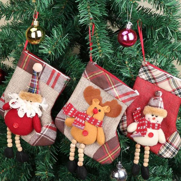 ourwarm плед рождественский чулок мини носок санта клаус конфеты мешок подарка xmas tree висячие украшения новый год новогоднее украшение
ourwarm плед рождественский чулок мини носок санта клаус конфеты мешок подарка xmas tree висячие украшения новый год новогоднее украшение