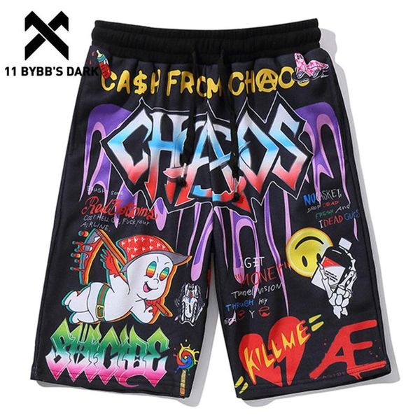 men's shorts 11 bybb's dark funny hip hop cartoon letter graffiti printed short mens summer harajuku casual knee length holiday be, White;black
men's shorts 11 bybb's dark funny hip hop cartoon letter graffiti printed short mens summer harajuku casual knee length holiday be, White;black