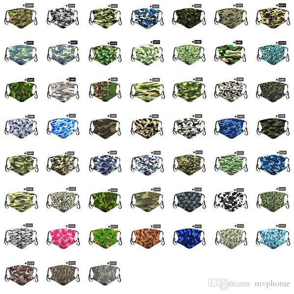 2020 new 5-layer dustproof fashion designer masks men and women breathable multifunctional personality masks camouflage pattern sports masks
2020 new 5-layer dustproof fashion designer masks men and women breathable multifunctional personality masks camouflage pattern sports masks