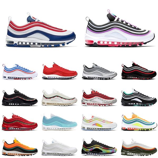 2020 usa bright violet men women outdoor shoes sean wotherspoon mschf x inri jesus reflective bred mens trainer sneakers 36-45
2020 usa bright violet men women outdoor shoes sean wotherspoon mschf x inri jesus reflective bred mens trainer sneakers 36-45