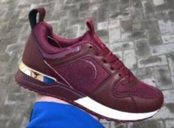 new arrival women luxury dress shoes sneakers designer trainers womens sports casual shoes cs09, Black
new arrival women luxury dress shoes sneakers designer trainers womens sports casual shoes cs09, Black