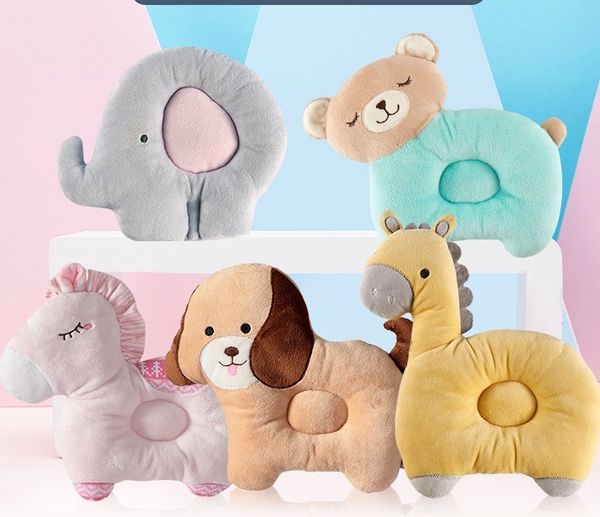 new cute large baby head protection pad toddler headrest pillow newborn neck cute wings nursing drop resistance cushion kids cartoon pillows
new cute large baby head protection pad toddler headrest pillow newborn neck cute wings nursing drop resistance cushion kids cartoon pillows