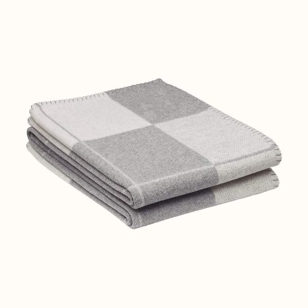 letitia forster fleece blanket soft for sofa couch decorative, wool & cashmere knitted throw blanket for camping plaid blanket shawl
letitia forster fleece blanket soft for sofa couch decorative, wool & cashmere knitted throw blanket for camping plaid blanket shawl