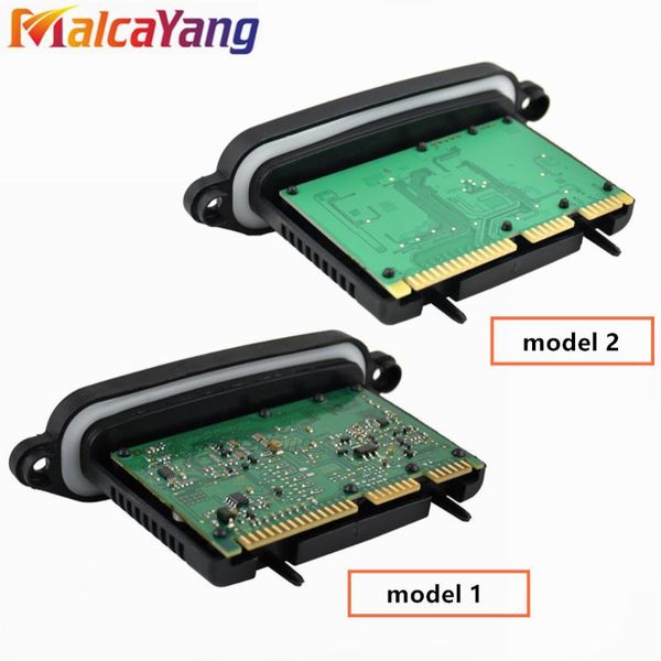 3 series f30 f35 tms 7316147 headlight bix-xenon driver 535217c05 control module 63117316147 ballast for f31 7316186 car lamps
3 series f30 f35 tms 7316147 headlight bix-xenon driver 535217c05 control module 63117316147 ballast for f31 7316186 car lamps