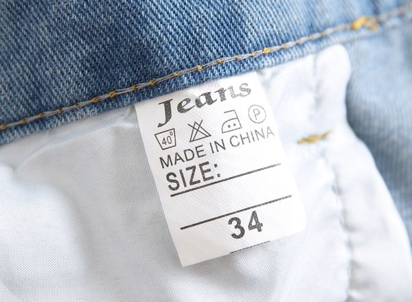 мужские джинсы hip hop брюки стилист джинсы проблемные ripped байкер jean slim fit мотоцикла джинсы размер 32 ... 38, Blue
мужские джинсы hip hop брюки стилист джинсы проблемные ripped байкер jean slim fit мотоцикла джинсы размер 32 ... 38, Blue