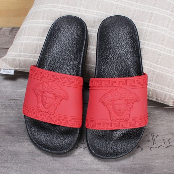 men's 2020 summer men's non-slip indoor and outdoor and slippers slippers sandals korean style sandals
men's 2020 summer men's non-slip indoor and outdoor and slippers slippers sandals korean style sandals