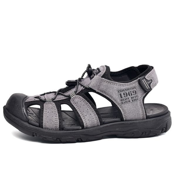cuero big para erkek homme sandalias sandalet uomo sandale sandalle men size cuir v shoes genuino sandel zandalias roman playa, Black
cuero big para erkek homme sandalias sandalet uomo sandale sandalle men size cuir v shoes genuino sandel zandalias roman playa, Black