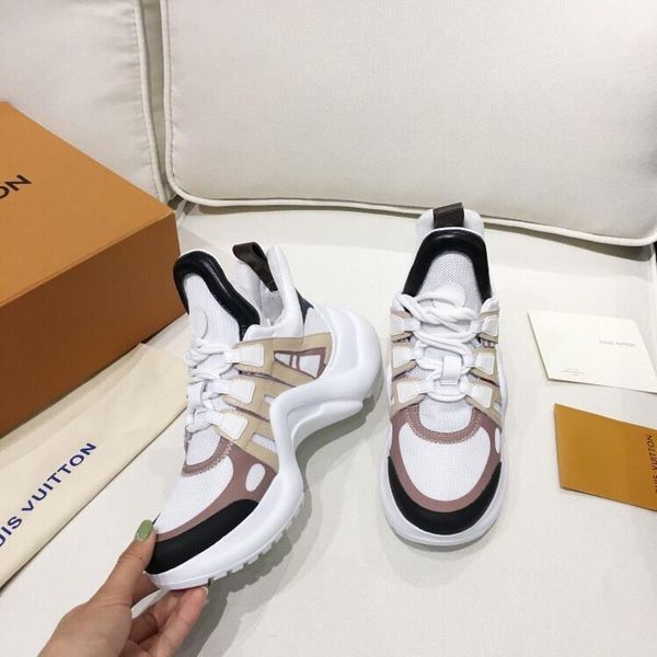 2019x limited edition men's and women's fashion casual shoes, fashion wild sports shoes, lace-up shoes, original packaging del, Black
2019x limited edition men's and women's fashion casual shoes, fashion wild sports shoes, lace-up shoes, original packaging del, Black