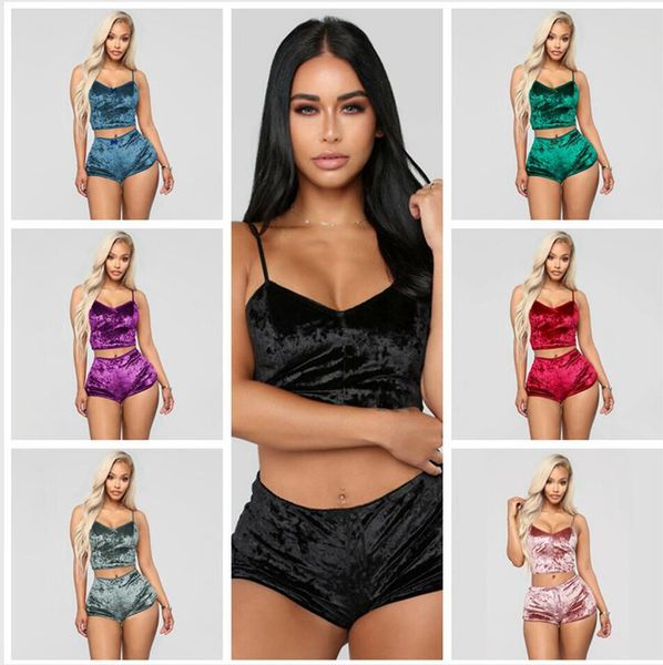 женина sexy velvet пижама набоѬ кѬђжево Ѭђики v-обѬазнй вѬез cr оп лђк оѬ 2а, Black;white
женина sexy velvet пижама набоѬ кѬђжево Ѭђики v-обѬазнй вѬез cr оп лђк оѬ 2а, Black;white