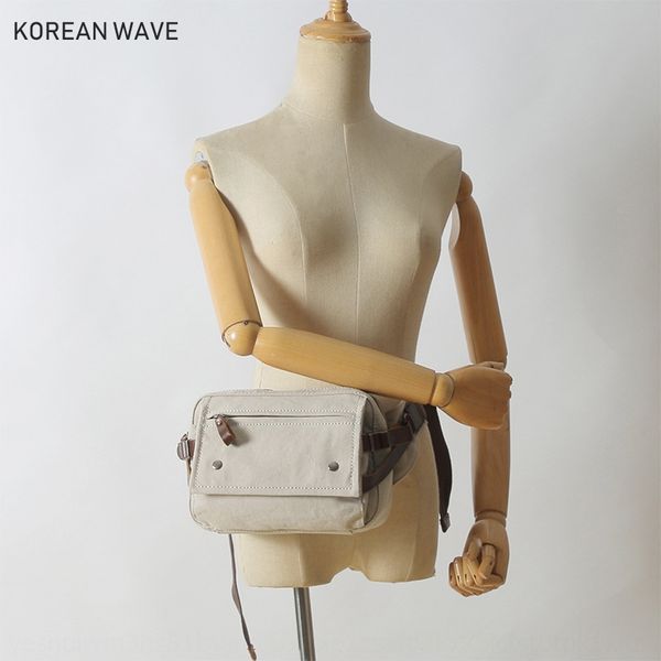l2bdp trendy men's chest outdoor leisure cross-body multi-functional shoulder shoulder canvas bag backpack women's canvas bag with, White
l2bdp trendy men's chest outdoor leisure cross-body multi-functional shoulder shoulder canvas bag backpack women's canvas bag with, White