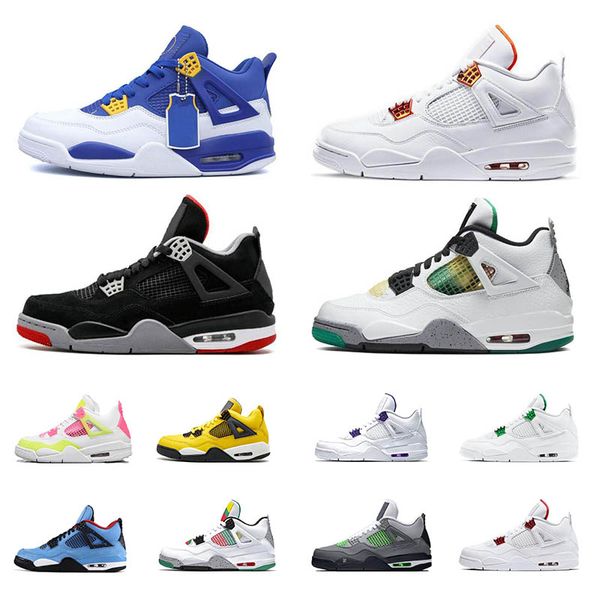 lemon venom 4 4s men basketball shoes motosports oreo pure money neon black cat alternate motorsport thunder oreo punch sports sneakers
lemon venom 4 4s men basketball shoes motosports oreo pure money neon black cat alternate motorsport thunder oreo punch sports sneakers