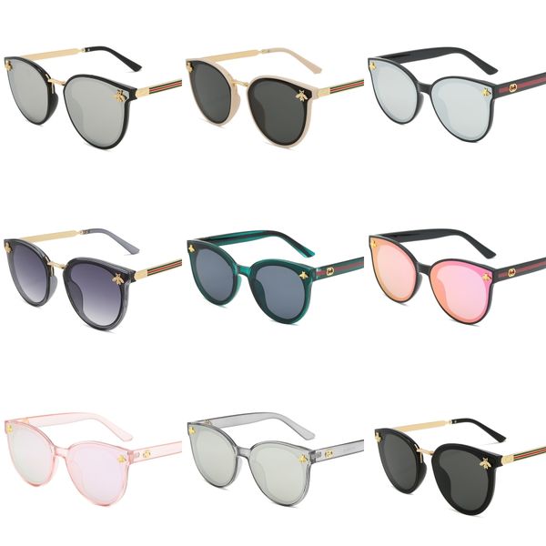aloz micc luxury diamond sunglasses women brand designer lips shaped sun glasses lady crystal frame eyewear uv400 a394#516, White;black
aloz micc luxury diamond sunglasses women brand designer lips shaped sun glasses lady crystal frame eyewear uv400 a394#516, White;black