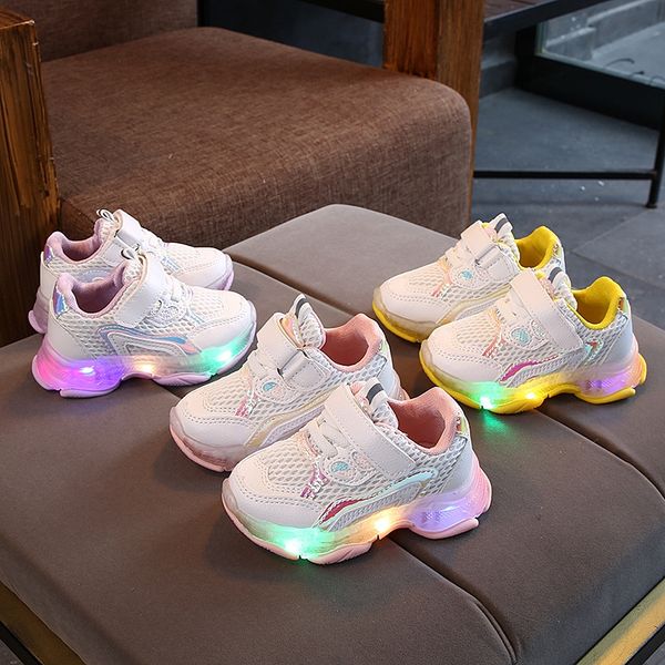 sneakers boys 2020 sneakers children's new online red daddy girls' lighting shoes children's trendy shoes, Black
sneakers boys 2020 sneakers children's new online red daddy girls' lighting shoes children's trendy shoes, Black