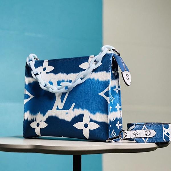 luxury classic womens leather crossbody bag zipper shoulder bags retro style messenger bags female clutches handbag drop ship
luxury classic womens leather crossbody bag zipper shoulder bags retro style messenger bags female clutches handbag drop ship
