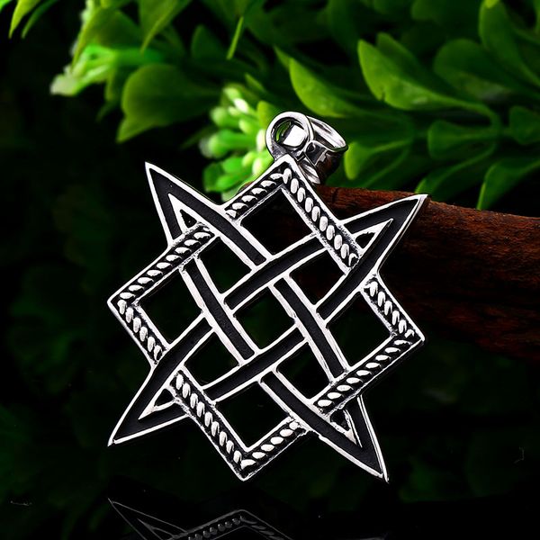 viking solar amulet pendant necklace nordic charm slavic star lada sign pendants talisman friend collar jewelry bp8-402, Silver
viking solar amulet pendant necklace nordic charm slavic star lada sign pendants talisman friend collar jewelry bp8-402, Silver
