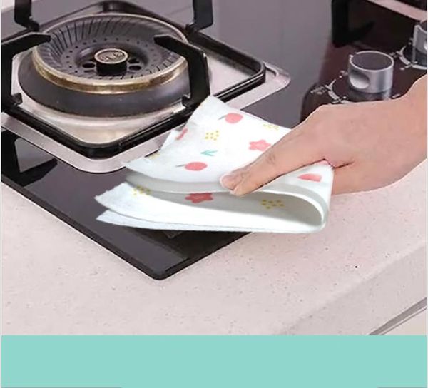 горячий одноразовая масло абсорбент бумаги моющийся бытовая printed ленивец ткань кухни сухой влажный нетканые ткани
горячий одноразовая масло абсорбент бумаги моющийся бытовая printed ленивец ткань кухни сухой влажный нетканые ткани