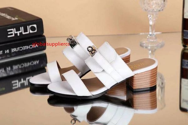 g200212213 classic leather white sandals high heels women running ballerina flats sneakers loafers espadrilles wedges dress, Black;green
g200212213 classic leather white sandals high heels women running ballerina flats sneakers loafers espadrilles wedges dress, Black;green